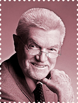 Prof. Rainer Reginald Miethke