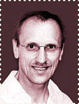 Dr. Heinz Winsauer